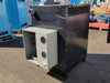 POWERSMITHS 300 kVA Transformer, 600 pri. volts, 208/120 sec. volts T1000-300-0-60