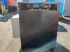 POWERSMITHS 300 kVA Transformer, 600 pri. volts, 208/120 sec. volts T1000-300-0-60