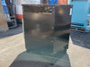 POWERSMITHS 300 kVA Transformer, 600 pri. volts, 208/120 sec. volts T1000-300-0-60