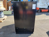 POWERSMITHS 300 kVA Transformer, 600 pri. volts, 208/120 sec. volts T1000-300-0-60