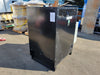 POWERSMITHS 300 kVA Transformer, 600 pri. volts, 208/120 sec. volts T1000-300-0-60