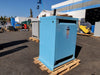 WESTINGHOUSE 300 kVA Transformer, 600 pri. volts, 208/120 sec. volts 88B5690