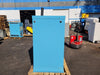 WESTINGHOUSE 300 kVA Transformer, 600 pri. volts, 208/120 sec. volts 88B5690