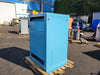 WESTINGHOUSE 300 kVA Transformer, 600 pri. volts, 208/120 sec. volts 88B5690