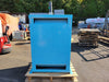 WESTINGHOUSE 300 kVA Transformer, 600 pri. volts, 208/120 sec. volts 88B5690