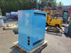 WESTINGHOUSE 300 kVA Transformer, 600 pri. volts, 208/120 sec. volts 88B5690