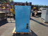 WESTINGHOUSE 300 kVA Transformer, 600 pri. volts, 208/120 sec. volts 88B5690