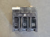 CUTLER-HAMMER 60 Amp, 3 Pole, 240 Volts Circuit Breaker BAB3060H 