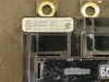 CUTLER-HAMMER 60 Amp, 3 Pole, 240 Volts Circuit Breaker BAB3060H 