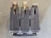 CUTLER-HAMMER 60 Amp, 3 Pole, 240 Volts Circuit Breaker BAB3060H 