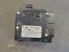 CUTLER-HAMMER 60 Amp, 3 Pole, 240 Volts Circuit Breaker BAB3060H 