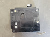 CUTLER-HAMMER 60 Amp, 3 Pole, 240 Volts Circuit Breaker BAB3060H 