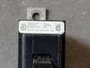 CUTLER-HAMMER 15 Amp, 1 Pole, 120/240 volts Circuit Breaker BAB1015