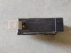 CUTLER-HAMMER 15 Amp, 1 Pole, 120/240 volts Circuit Breaker BAB1015