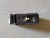 CUTLER-HAMMER 15 Amp, 1 Pole, 120/240 volts Circuit Breaker BAB1015