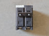 CUTLER-HAMMER 60 Amp, 2 Pole, 120/240 Volts Circuit Breaker BAB2060