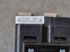 CUTLER-HAMMER 60 Amp, 2 Pole, 120/240 Volts Circuit Breaker BAB2060