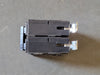 CUTLER-HAMMER 60 Amp, 2 Pole, 120/240 Volts Circuit Breaker BAB2060