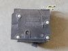 CUTLER-HAMMER 60 Amp, 2 Pole, 120/240 Volts Circuit Breaker BAB2060