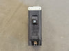 CUTLER-HAMMER 30 Amp, 1 Pole, 120/240 Volts Circuit Breaker BA1030