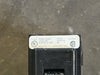 CUTLER-HAMMER 30 Amp, 1 Pole, 120/240 Volts Circuit Breaker BA1030