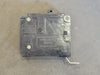 CUTLER-HAMMER 30 Amp, 1 Pole, 120/240 Volts Circuit Breaker BA1030
