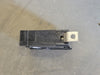 CUTLER-HAMMER 30 Amp, 1 Pole, 120/240 Volts Circuit Breaker BA1030