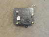 CUTLER-HAMMER 30 Amp, 1 Pole, 120/240 Volts Circuit Breaker BA1030