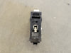 CUTLER-HAMMER 30 Amp, 1 Pole, 120/240 Volts Circuit Breaker BA1030