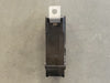 CUTLER-HAMMER 30 Amp, 1 Pole, 120/240 Volts Circuit Breaker BA1030