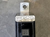 WESTINGHOUSE 20 Amp, 1 Pole, 120/240 volts Circuit Breaker BAB1020 