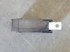 WESTINGHOUSE 20 Amp, 1 Pole, 120/240 volts Circuit Breaker BAB1020 