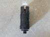 WESTINGHOUSE 20 Amp, 1 Pole, 120/240 volts Circuit Breaker BAB1020 