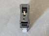 WESTINGHOUSE 20 Amp, 1 Pole, 120/240 volts Circuit Breaker BAB1020 