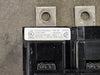 CUTLER-HAMMER 15 Amp, 2 Pole, 120/240 volts Circuit Breaker BAB2015