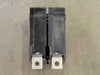 CUTLER-HAMMER 15 Amp, 2 Pole, 120/240 volts Circuit Breaker BAB2015