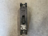 WESTINGHOUSE 15 Amp, 1 Pole, 350 volts Circuit Breaker FB1015