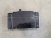 WESTINGHOUSE 15 Amp, 1 Pole, 350 volts Circuit Breaker FB1015