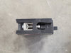 WESTINGHOUSE 15 Amp, 1 Pole, 350 volts Circuit Breaker FB1015