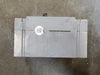 WESTINGHOUSE 30 Amp, 3 Pole, 600 Volts Circuit Breaker HFB3030 
