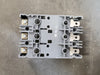 WESTINGHOUSE 30 Amp, 3 Pole, 600 Volts Circuit Breaker HFB3030 