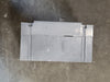WESTINGHOUSE 30 Amp, 3 Pole, 600 Volts Circuit Breaker HFB3030 