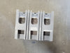 WESTINGHOUSE 30 Amp, 3 Pole, 600 Volts Circuit Breaker HFB3030 