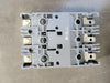 WESTINGHOUSE 30 Amp, 3 Pole, 600 Volts Circuit Breaker HFB3030 
