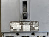 WESTINGHOUSE 30 Amp, 3 Pole, 600 Volts Circuit Breaker HFB3030 