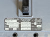 WESTINGHOUSE 60 Amp 3 Pole Circuit Breaker HFB3060 