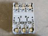 WESTINGHOUSE 60 Amp 3 Pole Circuit Breaker HFB3060 