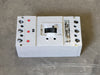 WESTINGHOUSE 225 Amp, 3 Pole, 600 Volts Circuit Breaker Frame HKA3225F w/ 150 Amp Trip