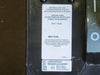SQUARE D 1200 Amp, 3 Pole, 600 volts Circuit Breaker MHL36120040DC1680