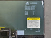 SQUARE D 1200 Amp, 3 Pole, 600 volts Circuit Breaker MHL36120040DC1680